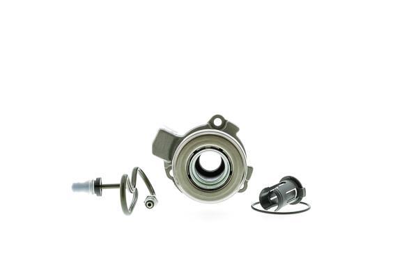Butée hydraulique (Butée de débrayage) AISIN ref. CSCE-OP01